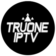 Truoneiptv