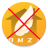 Fuck Dmzj icon