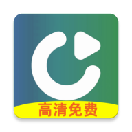 天天影视大全 icon