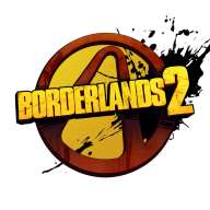 Borderlands 2