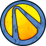 Borderlands: The Pre-Sequel! icon