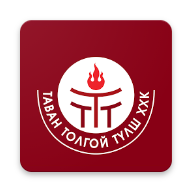 TTT icon