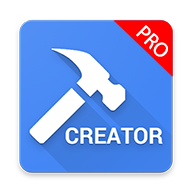 Tube Creator icon