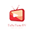 Tubetunetv