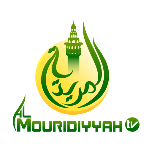 Almouridiyyah TV