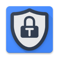 TunSafe VPN