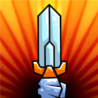 Knight Story icon