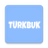 Türkbuk icon