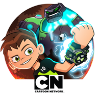 Omnitrix Hero