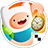 TimeTangle icon