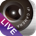 P2PCamLive icon