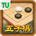 途游五子棋 icon