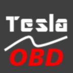 TeslaOBD