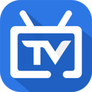 阿明TV icon