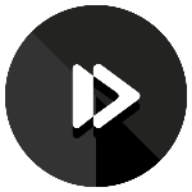 PowerTV Pass icon