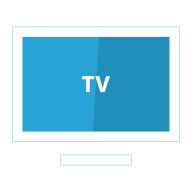 TV Online