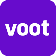 Voot