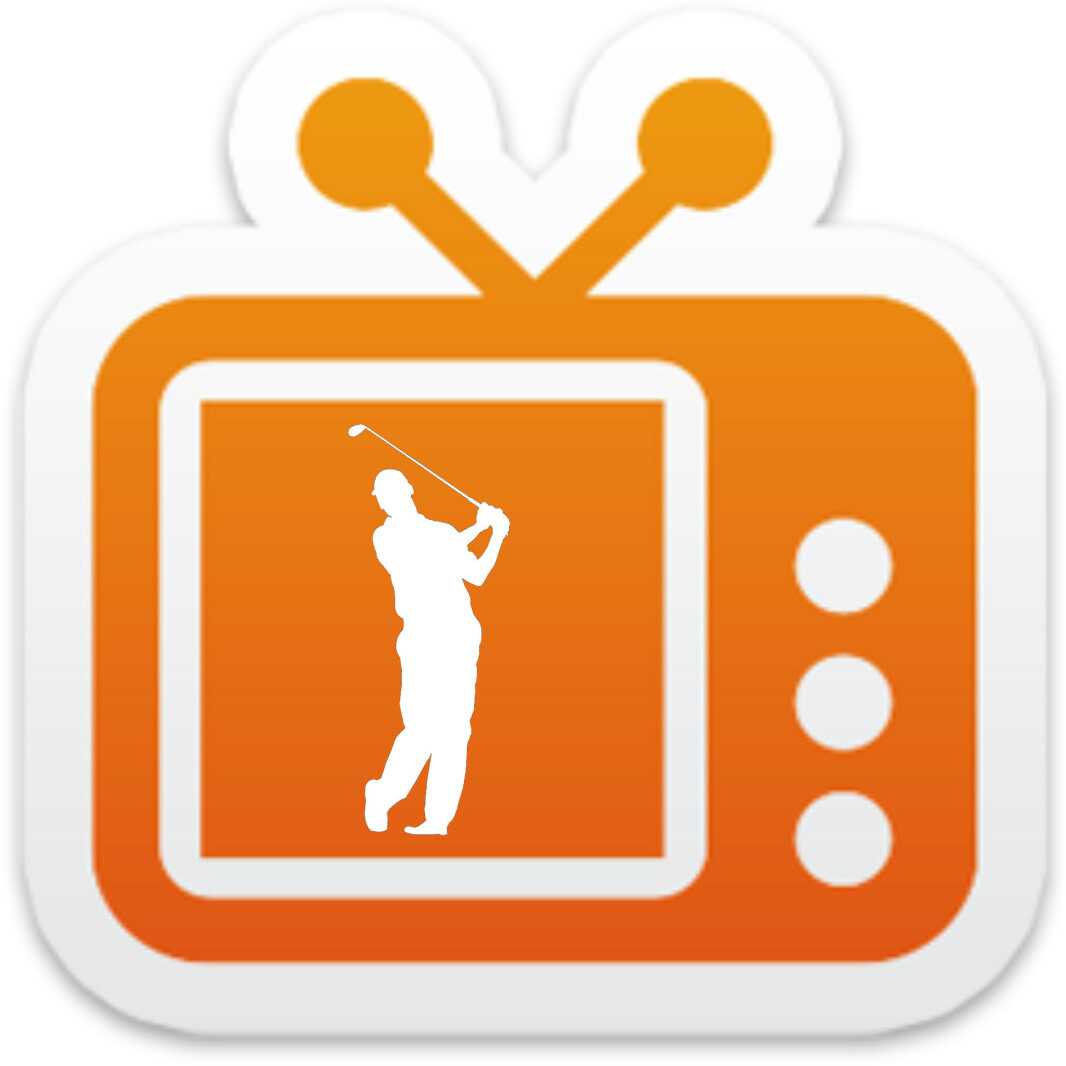 GOLF TV