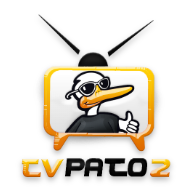 TvPato2