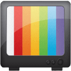 IPTV Player Latino