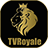 TVRoyale