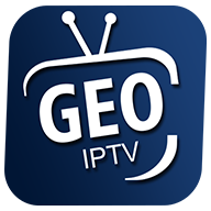 Geo IPTV