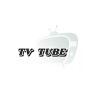 tvtube icon