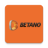 Betano icon