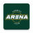 Arena Esportiva