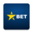 Estrela Bet icon