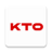 KTO