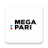 Megapari