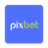 Pixbet