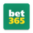 Bet365