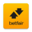 Betfair