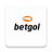 Betgol