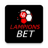 Lampions Bet icon