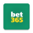 Bet365