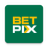 BetPix