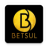 Betsul