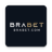 Brabet icon