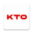 KTO