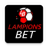 Lampions Bet