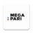 MegaPari