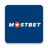 Mostbet