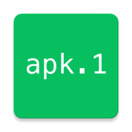 APK.1安装器