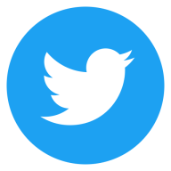 Twitter Lite icon