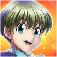 Will of Nen icon