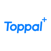 Toppal Service