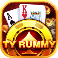 TY Rummy